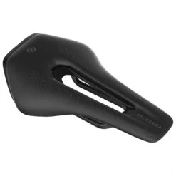 SYNCROS Saddle Belcarra V 1.0 Cut Out - Sattel -Rad Teile Shop syncros saddle belcarra v 10 cut out sattel bf detail 3