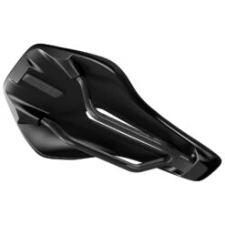 SYNCROS Saddle Belcarra V 1.0 Cut Out - Sattel -Rad Teile Shop syncros saddle belcarra v 10 cut out sattel bf detail 4