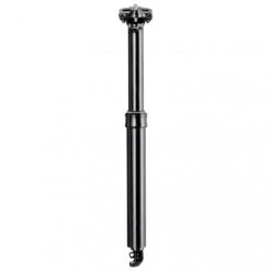 SYNCROS Seatpost Duncan Dropper 2.0 125mm - Sattelstütze 10 SYNCROS Seatpost Duncan Dropper 2.0 125mm - Sattelstütze -Rad Teile Shop syncros seatpost duncan dropper 20 125mm sattelstuetze detail 3