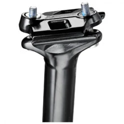 SYNCROS Seatpost Duncan Dropper 2.0 125mm - Sattelstütze 11 SYNCROS Seatpost Duncan Dropper 2.0 125mm - Sattelstütze -Rad Teile Shop syncros seatpost duncan dropper 20 125mm sattelstuetze detail 4