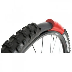 Tannus Armour Pannenschutz 26'' (50/63-559) - Reifen- & Schlauchzubehör -Rad Teile Shop tannus armour pannenschutz 26 50 63 559 reifen schlauchzubehoer detail 5