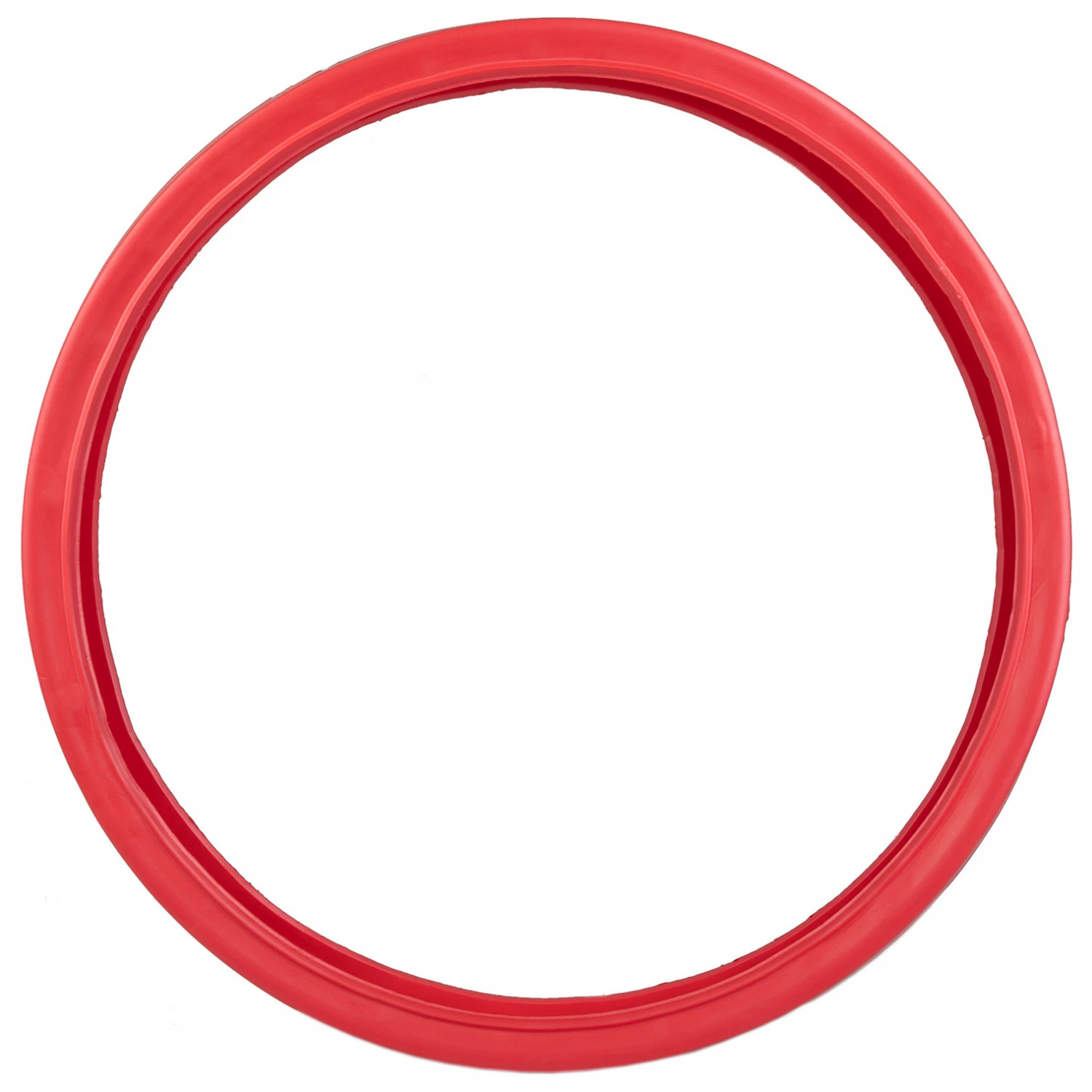 Tannus Armour Tubeless Pannenschutz 29'' (53/65-622) - Reifen- & Schlauchzubehör 4 Tannus Armour Tubeless Pannenschutz 29'' (53/65-622) - Reifen- & Schlauchzubehör – Bild 2