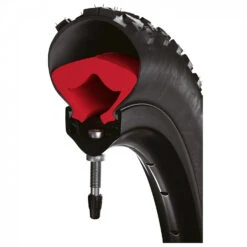 Tannus Armour Tubeless Pannenschutz 29'' (53/65-622) - Reifen- & Schlauchzubehör 7 Tannus Armour Tubeless Pannenschutz 29'' (53/65-622) - Reifen- & Schlauchzubehör -Rad Teile Shop tannus armour tubeless pannenschutz 29 53 65 622 reifen schlauchzubehoer detail 3