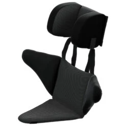 Thule Chariot Baby Supporter