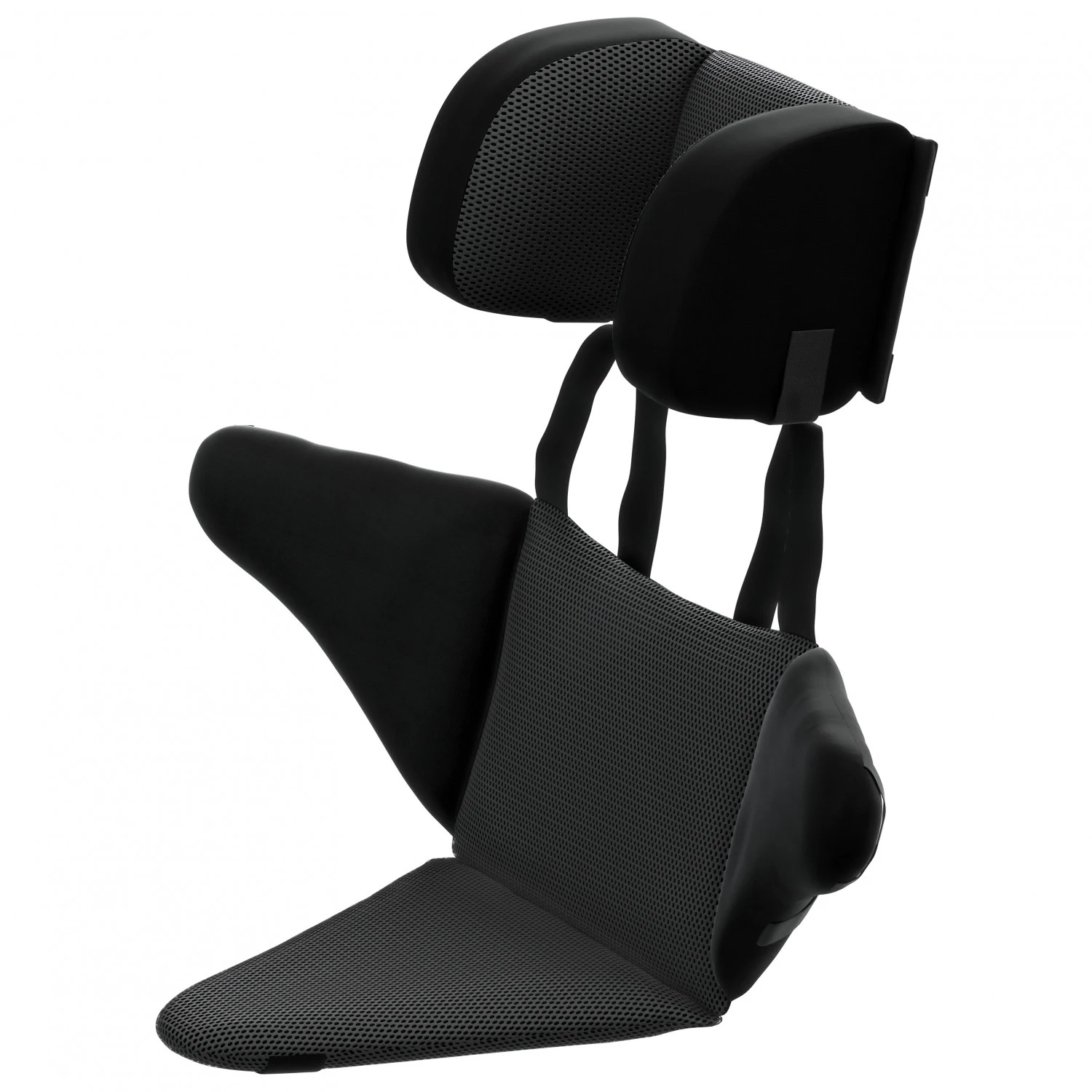 Thule Chariot Baby Supporter 3 Thule Chariot Baby Supporter