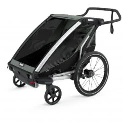 Thule Chariot Lite 2 - Kinderanhänger