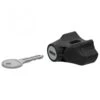 Thule Lock Kit 2-Pack - Fahrradanhänger -Rad Teile Shop thule lock kit 2 pack fahrradanhaenger