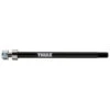 Thule Adapter Thru Axle Syntace -Rad Teile Shop thule thule adapter thru axle syntace