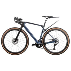 Topeak D-Flash Express ST - Schutzblech -Rad Teile Shop topeak d flash express st schutzblech detail 3