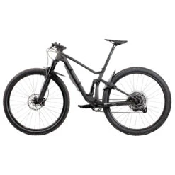 Topeak D-Flash Express ST - Schutzblech -Rad Teile Shop topeak d flash express st schutzblech detail 4