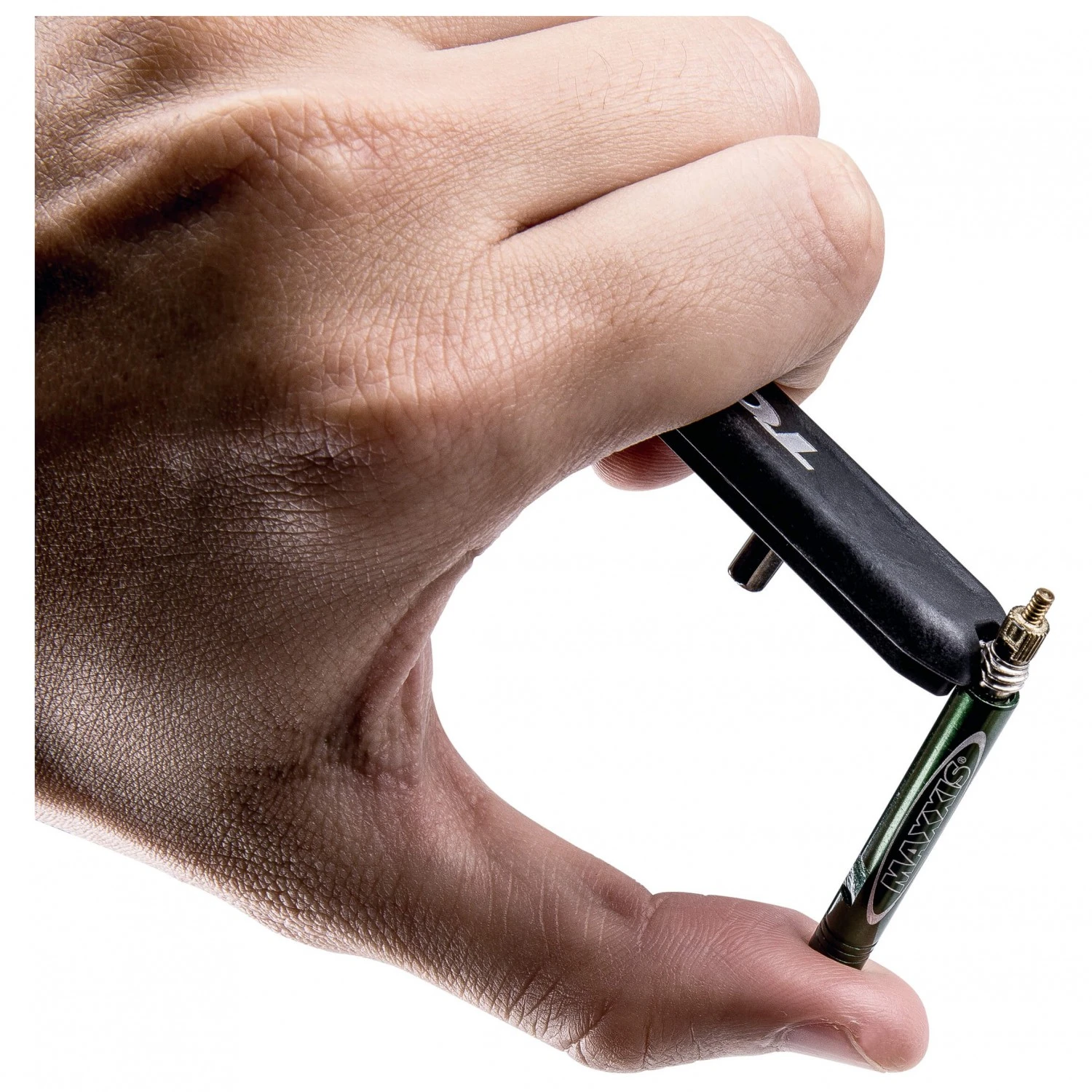 Topeak Hexus X - Fahrradwerkzeug 5 Topeak Hexus X - Fahrradwerkzeug – Bild 3