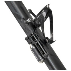 Topeak Hybridrocket HP Mini - Minipumpe 8 Topeak Hybridrocket HP Mini - Minipumpe -Rad Teile Shop topeak hybridrocket hp mini minipumpe detail 3