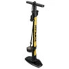 Topeak JoeBlow Sport 2-Stage - Standpumpe 1 Topeak JoeBlow Sport 2-Stage - Standpumpe -Rad Teile Shop topeak joeblow sport 2 stage standpumpe