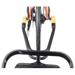 Topeak Journey Trailer Nabenschaltungs-Kit