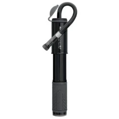 Topeak RaceRocket MT - Minipumpe -Rad Teile Shop topeak racerocket mt minipumpe detail 2