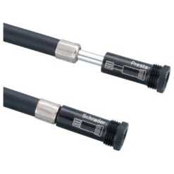 Topeak RaceRocket MT - Minipumpe -Rad Teile Shop topeak racerocket mt minipumpe detail 3