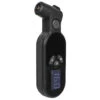 Topeak SmartGauge D2X - Manometer -Rad Teile Shop topeak smartgauge d2x manometer