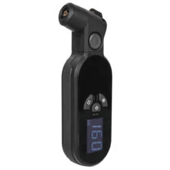 Topeak SmartGauge D2X - Manometer
