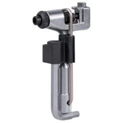 Topeak Super Chain Tool II - Fahrradwerkzeug