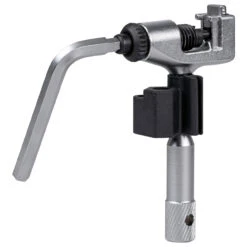 Topeak Super Chain Tool II - Fahrradwerkzeug -Rad Teile Shop topeak super chain tool ii fahrradwerkzeug detail 3