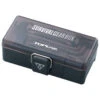 Topeak Survival Gear Box - Werkzeug 1 Topeak Survival Gear Box - Werkzeug -Rad Teile Shop topeak survival gear box werkzeug