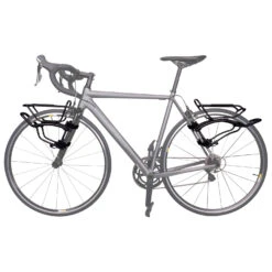 Topeak Tetrarack R1 - Gepäckträger -Rad Teile Shop topeak tetrarack r1 gepaecktraeger detail 4