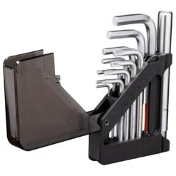 Topeak Tool Card - Fahrradwerkzeug -Rad Teile Shop topeak tool card fahrradwerkzeug detail 5