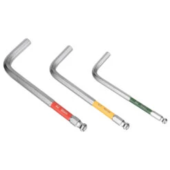 Topeak Tool Card - Fahrradwerkzeug -Rad Teile Shop topeak tool card fahrradwerkzeug detail 6