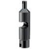 Topeak Valve Tool - Reifen- & Schlauchzubehör 1 Topeak Valve Tool - Reifen- & Schlauchzubehör -Rad Teile Shop topeak valve tool reifen schlauchzubehoer