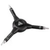 Topeak Y-Torx Speed Wrench - Fahrradwerkzeug -Rad Teile Shop topeak y torx speed wrench fahrradwerkzeug
