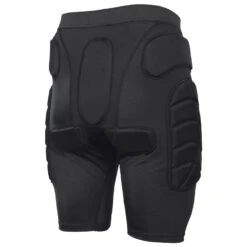 TSG Crash Pant All Terrain - Protektor -Rad Teile Shop tsg crash pant all terrain protektor detail 3