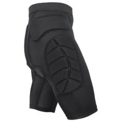 TSG Crash Pant All Terrain - Protektor -Rad Teile Shop tsg crash pant all terrain protektor detail 5
