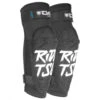TSG Elbowguard Scout A - Protektor -Rad Teile Shop tsg elbowguard scout a protektor