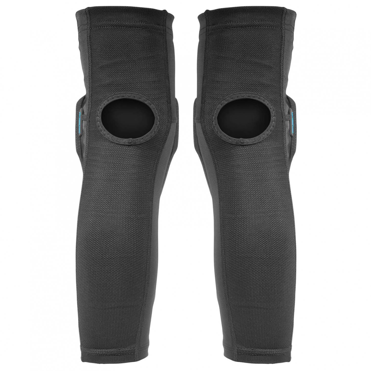 TSG Kid's Knee-Sleeve Dermis Pro A - Protektor 4 TSG Kid's Knee-Sleeve Dermis Pro A - Protektor – Bild 2