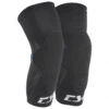 TSG Knee-Sleeve Dermis A - Protektor 1 TSG Knee-Sleeve Dermis A - Protektor -Rad Teile Shop tsg knee sleeve dermis a protektor