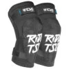 TSG Kneeguard Scout A - Protektor 2 TSG Kneeguard Scout A - Protektor -Rad Teile Shop tsg kneeguard scout a protektor