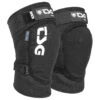 TSG Kneeguard Tahoe A - Protektor -Rad Teile Shop tsg kneeguard tahoe a protektor