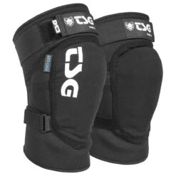 TSG Kneeguard Tahoe A - Protektor