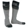 TSG Riot Sock - Protektor
