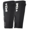 TSG Shinguard BMX - Protektor -Rad Teile Shop tsg shinguard bmx protektor