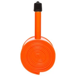 Tubolito Tubo Cargo 20'' - Fahrradschlauch -Rad Teile Shop tubolito tubo cargo 20 fahrradschlauch detail 5