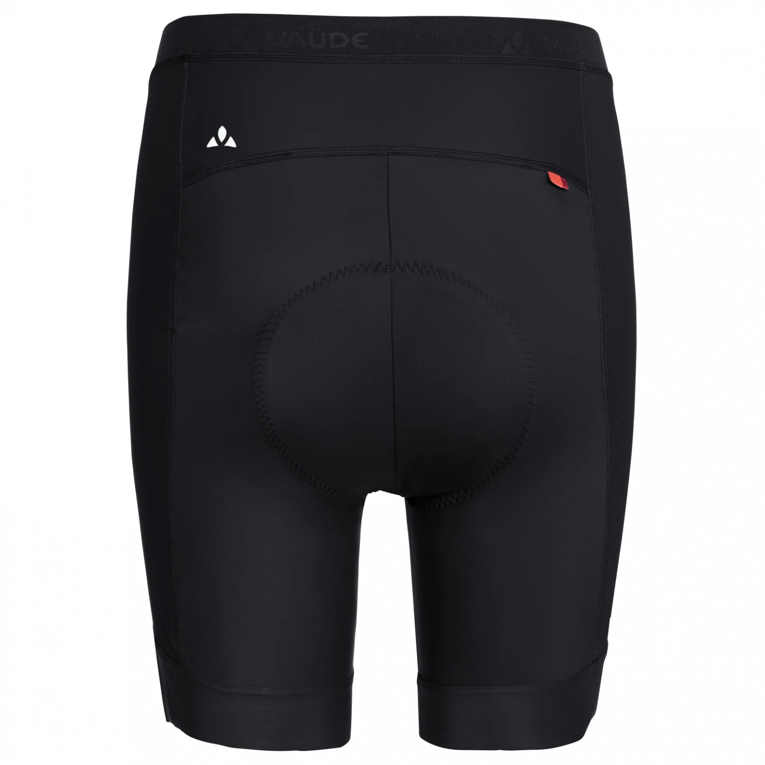 VAUDE Advanced Pants IV - Radhose 4 VAUDE Advanced Pants IV - Radhose – Bild 2