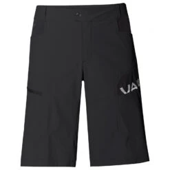 VAUDE Altissimo Shorts III - Radhose -Rad Teile Shop vaude altissimo shorts iii radhose 1
