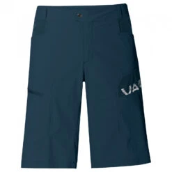 VAUDE Altissimo Shorts III - Radhose -Rad Teile Shop vaude altissimo shorts iii radhose 2