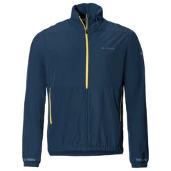 VAUDE Cyclist Air Jacket - Fahrradjacke -Rad Teile Shop vaude cyclist air jacket fahrradjacke 1