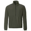 VAUDE Cyclist Air Jacket - Fahrradjacke -Rad Teile Shop vaude cyclist air jacket fahrradjacke