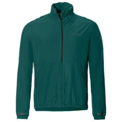 VAUDE Cyclist Air Jacket - Fahrradjacke -Rad Teile Shop vaude cyclist air jacket fahrradjacke 2