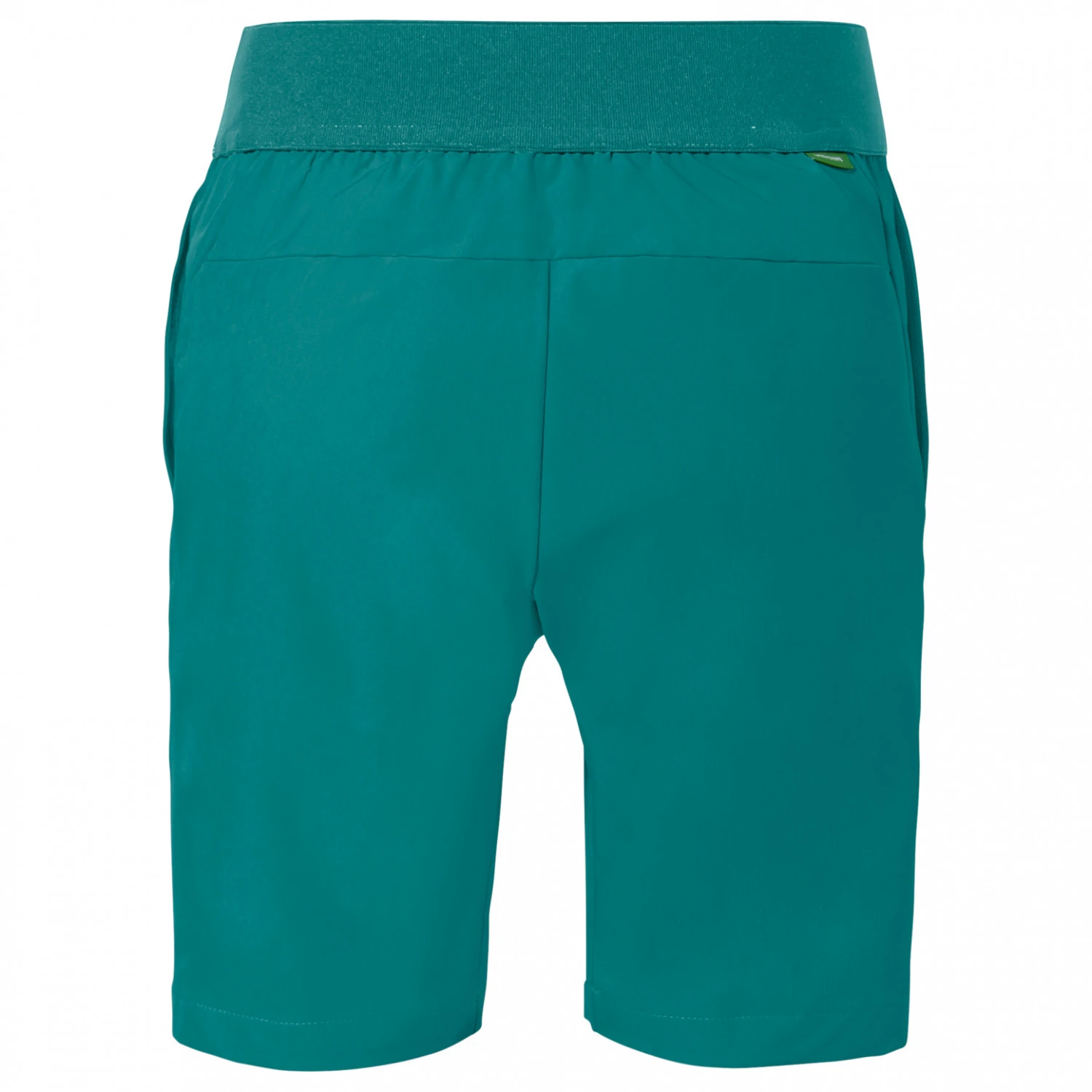 VAUDE Kid's Qimsa Stretch Shorts - Radhose 4 VAUDE Kid's Qimsa Stretch Shorts - Radhose – Bild 2