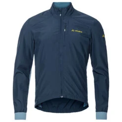 VAUDE Kuro Air Jacket - Fahrradjacke -Rad Teile Shop vaude kuro air jacket fahrradjacke 2