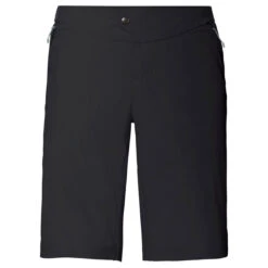 VAUDE Kuro Shorts - Radhose -Rad Teile Shop vaude kuro shorts radhose 1